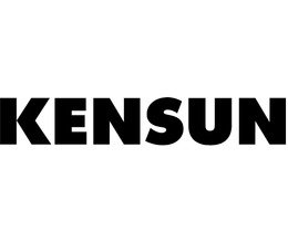 Kensun Store Image