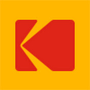 Kodak Photo Printer Store Image