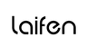 Laifen Logo