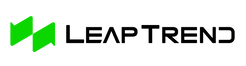 Leaptrend Store Image