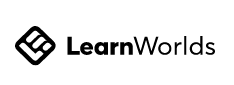 Learnworlds Store Image