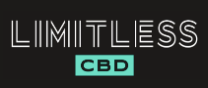 Limitless CBD Logo