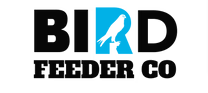 Bird Feeder Co Logo