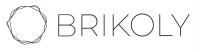 Brikoly Logo