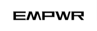 EMPWR ACTIVE Logo