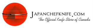 Japan Chef Knife Store Image
