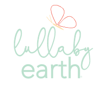 Lullaby Earth Logo