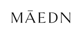 Maedn Bags Logo