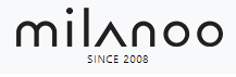 Milanoo Logo