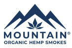 Mountain Smokes Logo