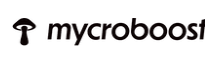 Mycroboost Logo