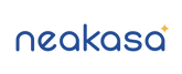 Neakasa Logo