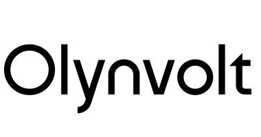 Olynvolt Logo