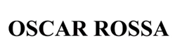 Oscar Rossa Logo