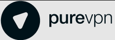 PureVPN Store Image