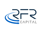 RFR Capital Store Image