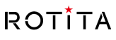 Rotita Logo