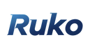 Ruko Logo