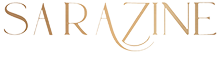 Sarazine Logo