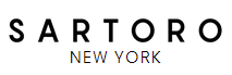 SARTORO Logo