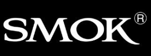 SMOK Logo