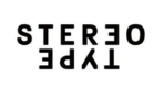 StereoType Kids Discount Codes