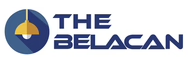 TheBelacan Logo