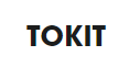 TOKIT Logo