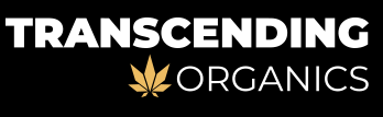 Transcending Organics Logo