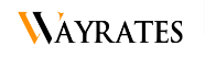 Wayrates Logo