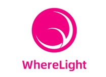 WhereLight Store Image