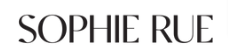 Sophie Rue Logo