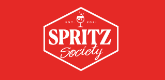 Spritz Society