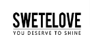 Swetelove Logo