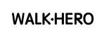 WalkHero Store Image