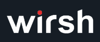 Wirsh Logo