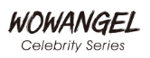 WOWANGEL Logo