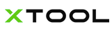 xTool Logo