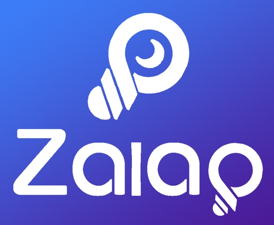 Zalap Store Image