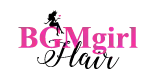 BGMgirl Store Image