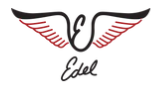 Edel Golf Store Image