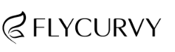 Flycurvy Logo