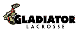 Gladiator Lacrosse Store Image