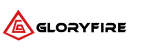 GloryFire Store Image