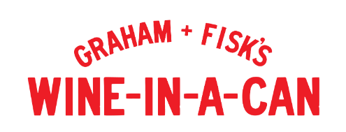 Graham + Fisk's Store Image