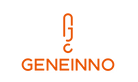 Geneinno Store Image