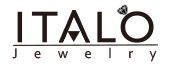 Italo Jewelry Store Image