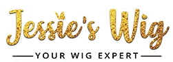 Jessie's Wig Logo