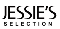 Jessie's Selection Logo