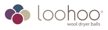 LooHoo Logo